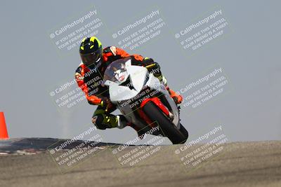 media/Sep-01-2025-Lets Ride (Mon) [[4370d11284]]/B Group/130pm (Grapevine)/